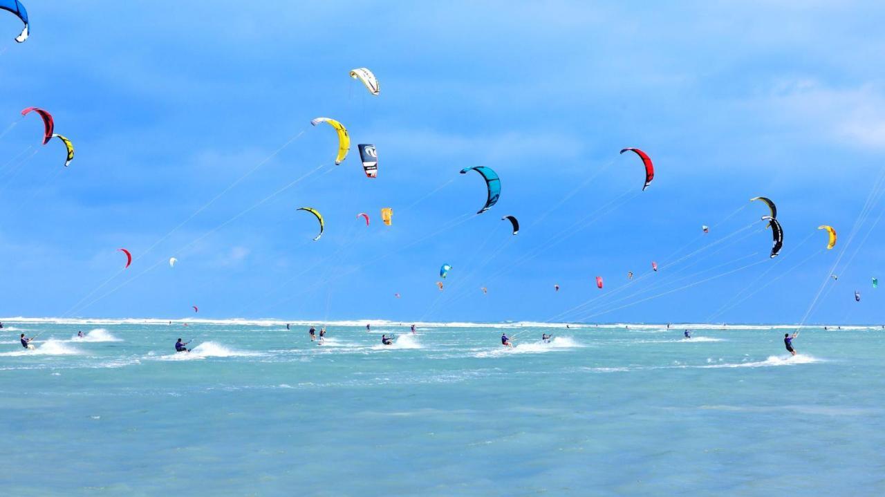 Codi Sea Hotel & Travel Da Nang Luaran gambar